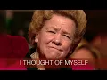 Jessy Dixon, David Phelps, Guy Penrod - I Can't Even Walk (Live/Lyric Video)