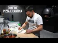 Download Lagu This Is the World’s 4th Best Pizzeria in 2024 🇮🇹 | Inside Pizzeria Confine, Milan