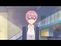 『Warlord Shiritori』#06 | Gotoubun no Hanayome Live2D Series