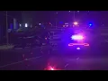 1 dead in Vallejo car crash