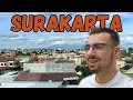 Download Lagu First Impressions of SURAKARTA | Welcome to Solo 🇮🇩