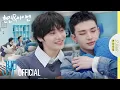 Download Lagu [2 Kids Room 2025] Ep.13 Hyunjin X I.N