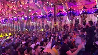 السنونو بشكل جديد من القشاش محمد اوشا والسيد حسن حظ جامد 