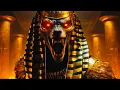 Download Lagu DIO - Egypt (The Chains Are On)
