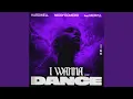 Hardwell & Nicky Romero Feat. Meryll - I Wanna Dance (Extended Mix)