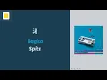 Spitz - Nagisa [Lyrics/Romaji/Terjemahan] スピッツ / 渚