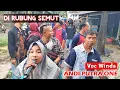 Download Lagu ANDI PUTRA 1 Di Rubung Semut Voc Winda Live Kasmaran Widasari Tgl 8 September 2022