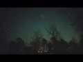K-LOVE - 7eventh Time Down "God Is On The Move" Official Music Video