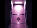 IV of Spades - Sino (studio version remake)