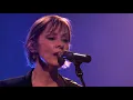 Lagu Suzanne Vega   Luka Live
