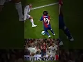 Download Lagu Young Messi vs Prime Cannavaro And Roberto carlos  #football #footballshorts