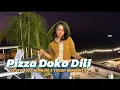 Download Lagu Kizomba Pizza Doko Dili (@NathoPizza-g6s ) • Cover Elda Nomleni • Arr Edgar Nenometa