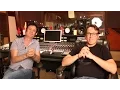 Download Lagu Cameron Webb Interview and Studio Tour - Warren Huart: Produce Like A Pro