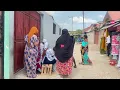 Download Lagu MPANGAJI WA CHUMBA CHA JIRANI ATEMBEA NA MUME WA MWENZAKE /SMS ZAFUMWA LIVE