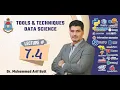 Lec-7 4 Feature Engineering Arif Butt Data Science