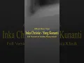 Lagu Inka Christie - Yang Kunanti #shorts