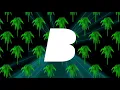 Elderbrook - Old Friend