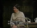 Arabella Lucia Popp Berndt Weikl Julie Kaufmann Peter Seiffert Wolfgang Sawallisch LIVE