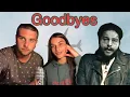Post Malone - Goodbyes ft Young Thug Rated R REACTION