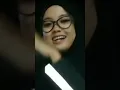 Download Lagu Rame-Rame ; Lintas Generasi; Khoirul Bariyah❤️❤️❤️