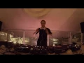Download Lagu Karolina BNV RTS.FM Moscow 22.09.2016