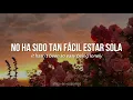 Download Lagu Something Holy - Alice Phoebe Lou (sub español)