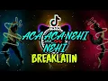 Download Lagu Aca aca nehi nehi (breaklatin remix)