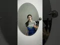 Not the best transitions but