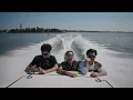 Kohjiya - Broke Boy Rich (Official Music Video)