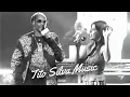 Download Lagu TitoTrack #01 || Snoop Dogg x Jeanette  - Pq' Te Vas / Drop It Like It's Hot (Music Video)