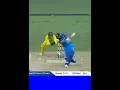 hitman love , hitman sixes , Rohit Sharma Status video