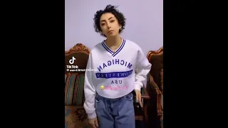 تالا صفوان قديما   اكسبلور  مصر دندنها