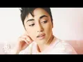 Download Lagu You Need To Calm Down by Taylor Swift | Cover by Alex G