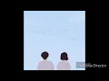 Download Lagu 레브 (Reve) - 너에게 나, 너에게 너 (Love Revolution BGM eps 204)