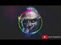 Download Lagu Best robo 2 bgm