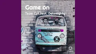 game on