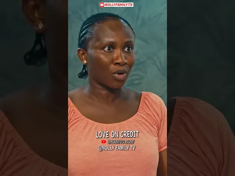 She Thought He Was In Love With Her Not Knowing He Had Another Woman That Is Pregnant For Him