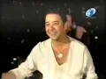 مدحت صالح _ وعدى حفله