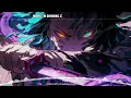 Download Lagu MEDUZA, OneRepublic, Leony - Fire (Nightcore Lyrics)