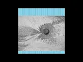 Two Thousand and Seventeen - Four Tet