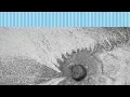 Four Tet - Two Thousand and Seventeen