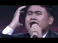 Lagu Winn (Pandeglang) - Seandainya Aku Bertemu Tuhan || DA7
