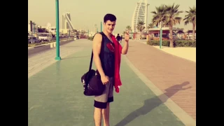 محمد السالم   قالوا باشر نعود   باشر صار سنتين دندنها