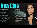 ⚡ Dua Lipa - Top Hits 2026 Transforming Love, Lifestyle, Success And Sound Trends Today 🌌🎤