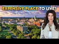Durham NC Cost Of Living 2025 Real Estate Prices Daily Expenses Explained Durham North Carolina