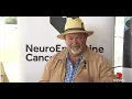Racing For A Cure 2024 - Awareness