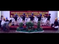 Download Lagu TARIAN LIKOK PULO (original)