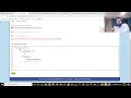 Let s learn Clojure 4Clojure problems for practice for an hour