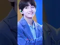 Download Lagu O MR.raja.. ||kim taehyung|| #ytshorts #shorts #viral #taehyung