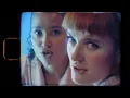 Icona Pop x SOFI TUKKER - Spa (Official Video) [Ultra Records]